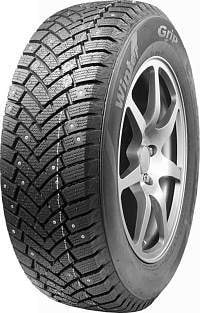  Leao 155/80 R13 79T Leao WINTER DEFENDER GRIP  . . (221004306) ()