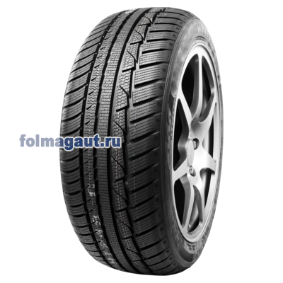  Leao 205/45 R17 88V Leao WINTER DEFENDER UHP   . . (221004243) ()