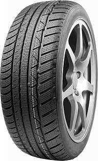  Leao 225/45 R18 95H Leao WINTER DEFENDER UHP   . . (221015855) ()