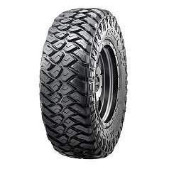  Maxxis 12,5/33 R18 122Q Maxxis MT772 12 .  . (ETL00043900) ()