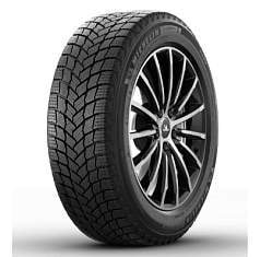  Michelin 245/35 R19 93H MICHELIN X-ICE SNOW XL TL   . . (12782) ()