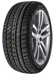  Mirage 185/70 R13 86T MIRAGE MR-W562   . . (6953913171555) ()