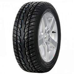  Mirage 225/55 R17 101H MIRAGE MR-W662  . . (6953913171630) ()