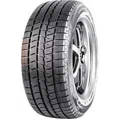  Mirage 235/55 R19 105H MIRAGE MR-WP272   . . (6953913175072) ()