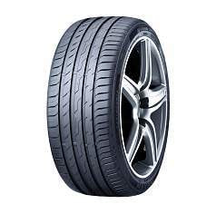  Nexen 225/55 R18 102Y Nexen NFERA SPORT XL  . (NXC18311) ()