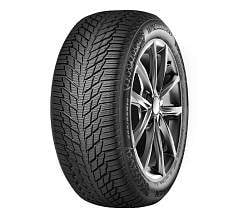  Nexen 195/65 R15 95T Nexen WINGUARD ICE 3    . . (NXK18974) ()