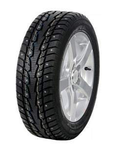  Ovation 215/65 R16 98H OVATION ECOVISION W-686   . . (TT006272) ()