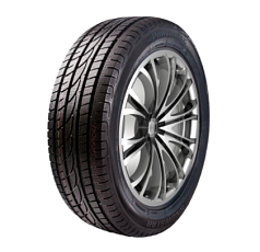  Powertrac 215/50 R17 95H Powertrac SNOWSTAR    . . (PO494H1) ()