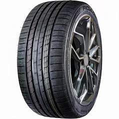  Roadking 295/40 R21 111Y ROADKING ARGOS RS01 XL  . (RKRS01R2107) ()