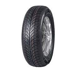  Roadmarch 235/45 R18 98W ROADMARCH Prime A/S XL  . (2ERM864F) ()