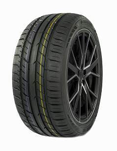  ROADOR 245/45 R18 100W ROADOR AMARO 118 XL  . (10000011268) ()