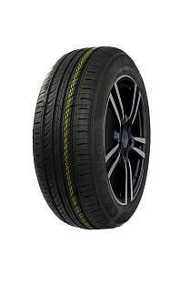  ROADOR 195/55 R15 85V ROADOR AMARO 380   . (10000011192) ()