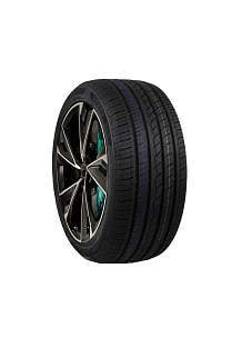  ROADOR 225/45 R17 94W ROADOR AMARO 668 XL  . (10000011208) ()