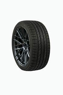  ROADOR 245/70 R16 107T ROADOR AMARO 777  . (10000011334) ()