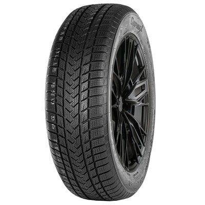  Gripmax 235/55 R17 103V Gripmax SUREGRIP EWINTER XL BSW   . . (6972435766384) ()