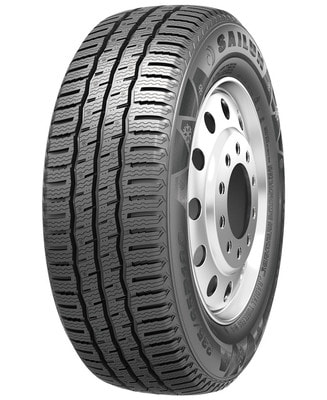  Sailun 235/65 R16C 121/119R Sailun ICE BLAZER ENDURE WSL1   . . (3220013680) ()