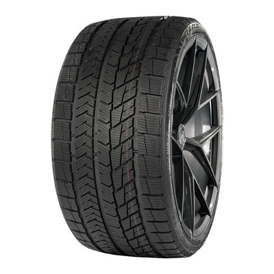  UNISTAR 285/30 R21 100H UNISTAR ICE PROTECTION XL   . . (6976158602301) ()