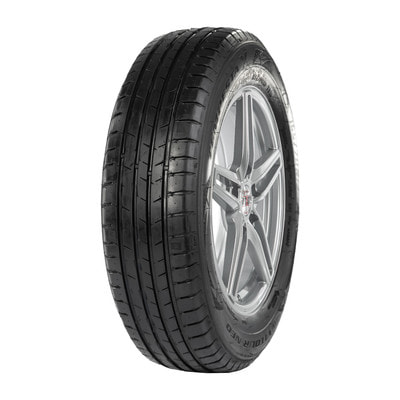  VITOURNEO 165/70 R13 79N VITOURNEO TEMPESTA X   . (6976158600888) ()