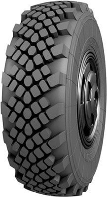     425/85 R21   FORWARD TRACTION 1260 . . (0000022681) ()