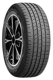  Roadstone 235/50 R19 103V ROADSTONE NFERA RU5 XL  . (R14058) ()