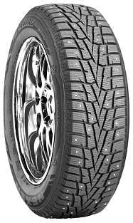  Roadstone 265/70 R16 112T ROADSTONE WINGUARD WINSPIKE SUV  . . (R12791) ()