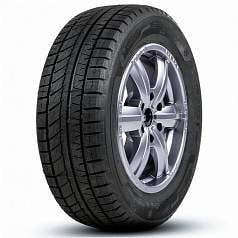  ROADX 245/50 R20 102H ROADX FROST WU02   . . (3220013291) ()