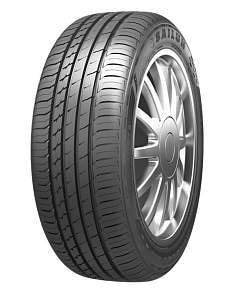  Sailun 195/65 R15 91T Sailun ATREZZO ELITE   . (3220010682) ()