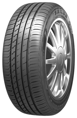  Sailun 215/65 R15 96H Sailun ATREZZO ELITE  . (3220010731) ()