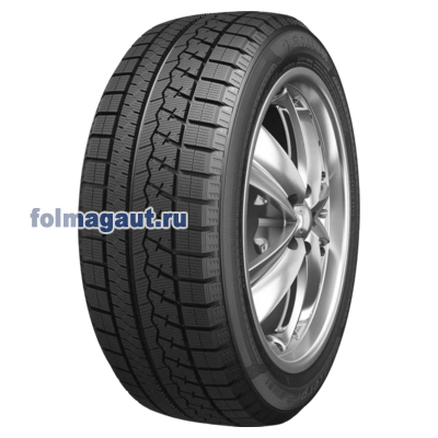  Sailun 235/65 R17 104T Sailun ICE BLAZER ARCTIC SUV   . . (3220019658) ()