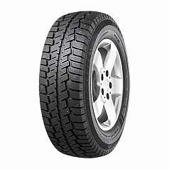  TORERO 205/70 R15 106R TORERO MPS500  . . (4281650000) ()