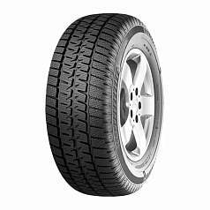  TORERO 195/70 R15 104R TORERO MPS530   . . (4282500000) ()