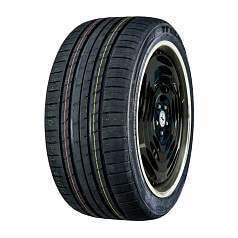  Tracmax 315/40 R21 115Y TRACMAX X-PRIVILO RS01 XL  . (RS01R2104) ()