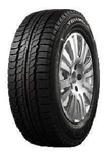  Triangle 195/80 R14 106Q Triangle SNOWLINK LL01   . . (CBCTRLL119C14DHJ) ()