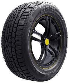  Viatti 205/50 R17 89T Viatti BRINA V-521   . . (31500221) ()