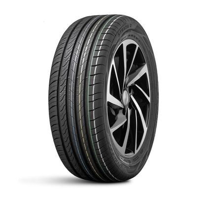  Viatti 205/65 R15 99V Viatti STRADA 2 V-134  . (3110085) ()