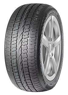  Windforce 225/55 R16 99H Windforce SNOWBLAZER UHP XL    . . (4WI1830H1) ()