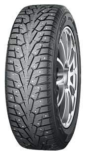  Yokohama 235/40 R18 95T Yokohama ICE GUARD (IG55) XL  . . (F9720) ()