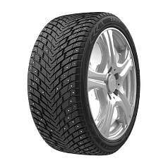  ZMAX 275/40 R21 107T ZMAX WINTERNOVA STUD II XL  . . (6EZM086F) ()