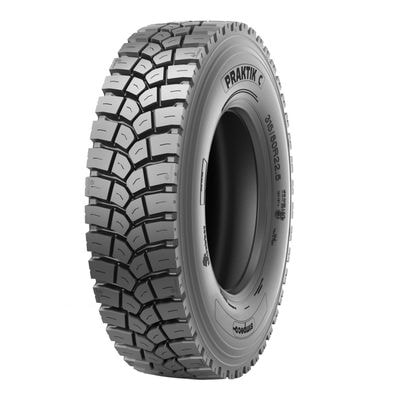   SIMPECO 315/80 R22,5 157/154K SIMPECO PRAKTIK C TL . . (fm433231) ()