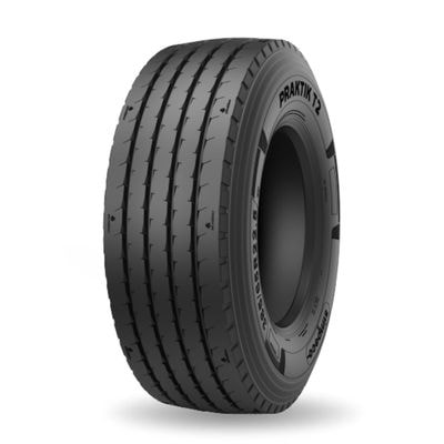   SIMPECO 385/65 R22,5 164K SIMPECO PRAKTIK T2 24 .  TL T2 . . (fm433233) ()