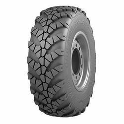    425/85 R21 146K  TYREX CRG POWER -184 14 . TTF . . (92178254) ()