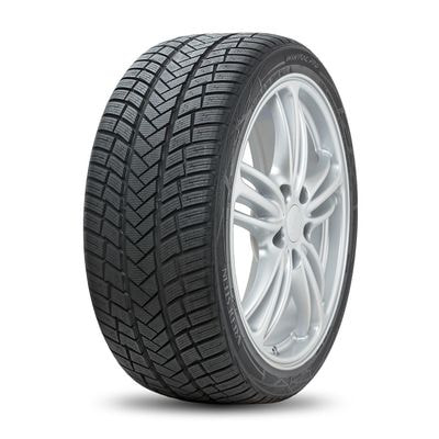  Vredestein 255/60 R18 112V Vredestein Wintrac Pro   . . (AP25560018VWPRA02) ()