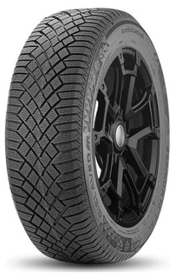  Gislaved 225/60 R18 104T Gislaved ARCTIC CONTROL T   . . (16114220000) ()