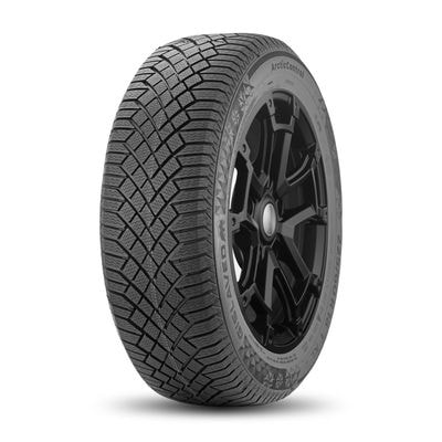  Gislaved 235/65 R18 110T Gislaved ARCTIC CONTROL T   . . (16114270000) ()