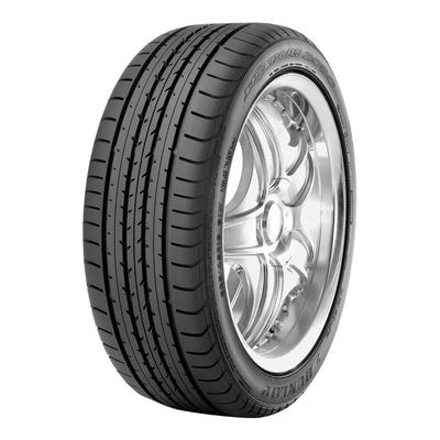  Dunlop 205/60 R16 92H Dunlop SP 2050 T T  . (fm433280) ()