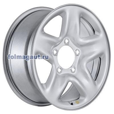  Off-Road Wheels 8x18 5/150/60/110 Off-Road Wheels   . . (WHS511581) ()