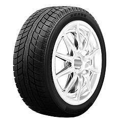  Westlake 225/60 R18 104V Westlake SW658   . . (03010469201U3971J102) ()