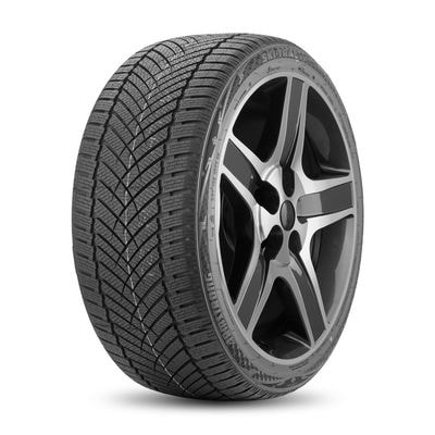  Armstrong 215/55 R16 97H Armstrong SKI-TRAC HP   . . (1200050999) ()