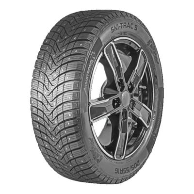  Armstrong 215/65 R17 103T Armstrong SKI-TRAC S T  . . (1200062654) ()