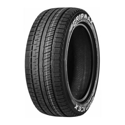  Gripmax 275/40 R22 107H Gripmax SUREGRIP PRO ICE X   . . (9373315) ()